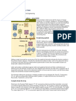 From The Pages of Control Engineering How To Read P&Ids: Dave Harrold, Senior Editor - 8/1/2000