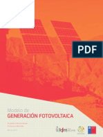 fotovoltaico