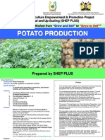 Wani PDB 6lzg citation summary ‹ Protein Data Bank in Europe