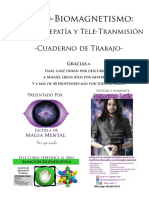 Manual-holobiomagnetismo 1 .PDF;Filename = UTF-8''Manual-holobiomagnetismo%281%29