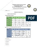 Tarea 14 Metodo Salto de Piedra