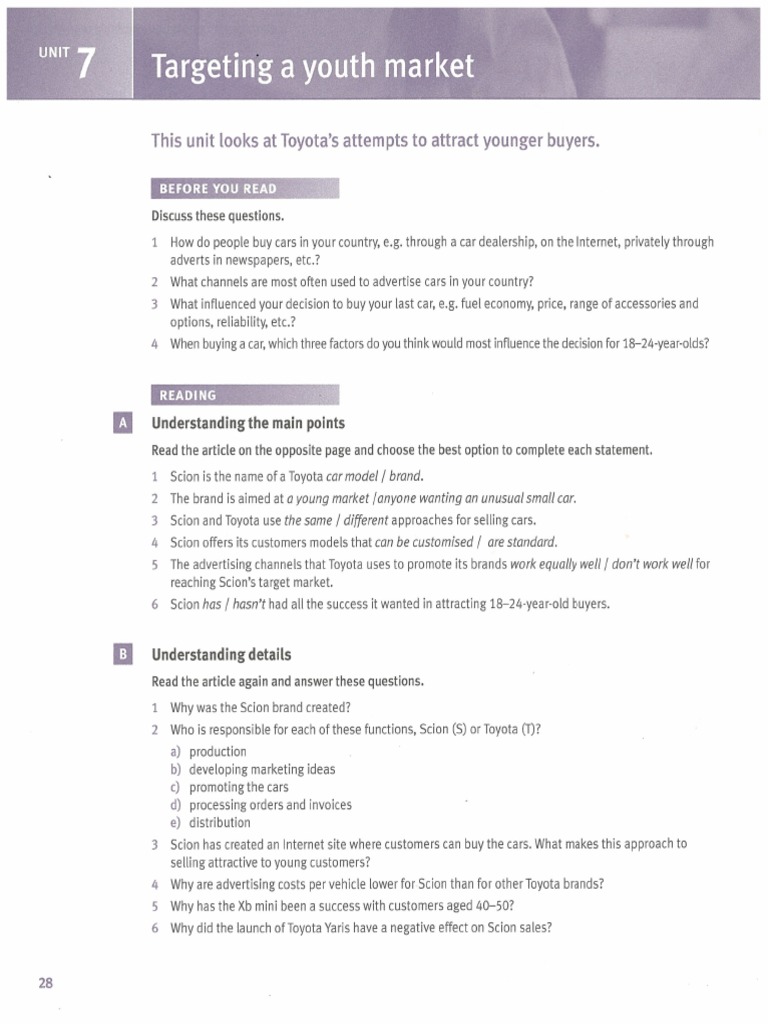 28 | PDF