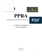 PPRA 2021 - VALIM ELETRICA_compressed