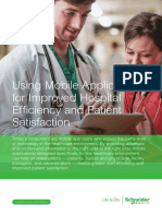 Mobil Apps Improving Hospital Efficiency 020316