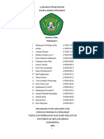 LAPORAN FISKIM FULL KELOMPOK 1 Isthebest Buanget-1