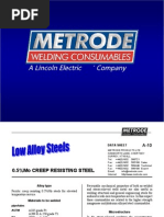 Download Metrode_Consumables by rodofgod SN51704870 doc pdf