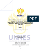 Jurnal Referensi Unnes