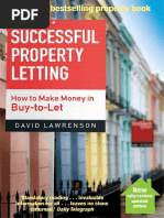 Download Successful Property Letting - David Lawrenson  by Constable  Robinson SN51704970 doc pdf