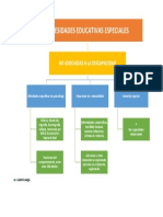 Tarea1 Crsithian Chiluisa M1