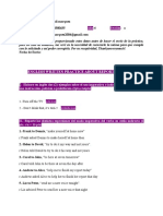 II_Práctica_Evaluada de Inglés_4_A (1) Nelyali Del Valle Marquez