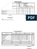 SKP-FORM