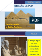 Ptolemeu XV Cesarião - Descobrindo O Egito Antigo
