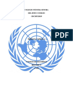 Folder Onu