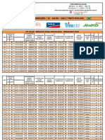 Promoção 15-07-21 495w Trina - Euri Energia Solar