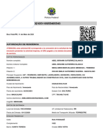 Document - Seam 2