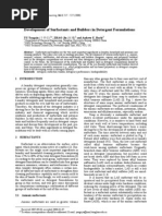 Download builderpdf china substitution by Finsen Soo SN51705502 doc pdf