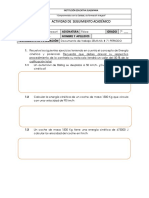 Documento 7 Física Semana 7