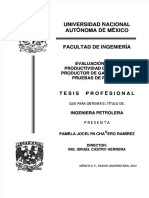 dlscrib.com-pdf-tesis-pruebas-de-presionpdf-dl_e07f7b1a560406c21f5fa774f9c4daf3