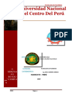 Polimeros Informe