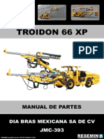 JMC-393_TROIDON 66 XP 