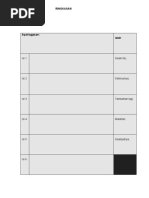 Bm Ringkasan Dan Pemahaman Tingkatan 1 Bm Ringkasan Dan Pemahaman Tingkatan 1