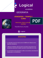 REPASO SAN MARCOS 4 PDF DEL PPT