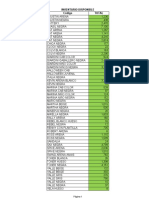 Copia de Analisis Prioridad de Produccion 14 07 2021-1 20072021