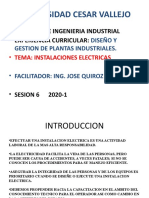 6 Diseño y Gestion de Plantas Industriales