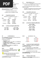 CE1-Lecons-EDL-P4
