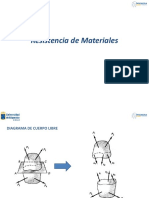 1 Resistencia de Materiales