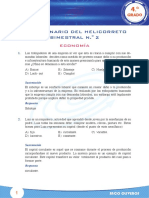 15 Econ 4° TM Sol Simul