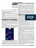 Modulo II - Aula 05 - Os Seres Vivos e Suas Características