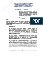 Ratificacion Asociado Tiempo Completo-Hernan Teobaldo Rojas-Fcc