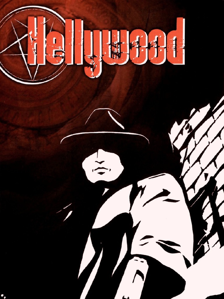 Men Krasnoyarskda jinsiy aloqa, blowjobs va tezlikni xohlayman.