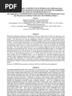 Download 5508409422 by ade_wulan91 SN51706298 doc pdf