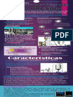 Infografia Luis Aguilera