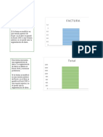 Ejercicio Graficas