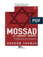 Libro-Mossad_la Historia Secreta(Gordon Thomas)