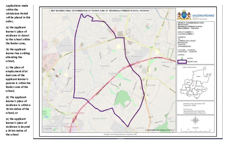  Page Feeder Zone PDF