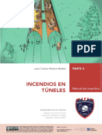 M1Incendiosv604tuneles