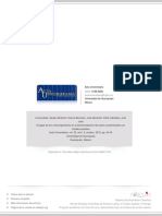 Lectura Bioremediación 2