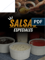 SALSAS_ESPECIALES (1)