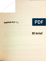 Scopesi El Brief Ed 1997