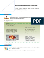 Taller 4-Semana 4 Balanceo Por Redox 11