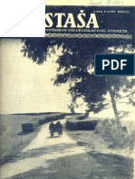 USTAŠA 36-1943