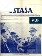 Ustaša 35-1942
