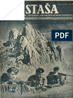 Ustaša 34-1944