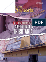 Mentoria 82