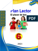 6to_ Planb Lector_ Con Lecturas Selectas _ 2021 (1)