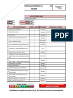 AGENDA SEINSO 05-05-2021